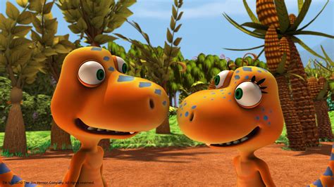 dinosaur train buddy and annie|dinosaur train buddy agry.